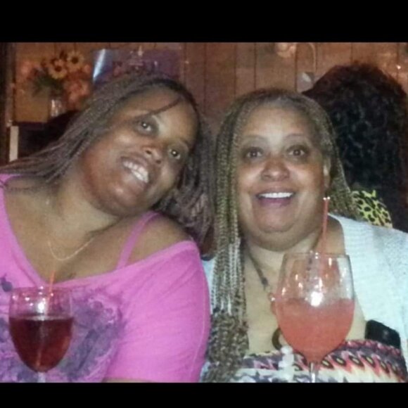 Meet your Posher, Leah - Picture 11 of 11